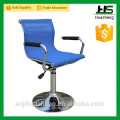 morden office chair, mesh chair, lift chair, swivel chair,